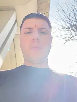 allee2206 online show from March 2026 09:13:01 AM