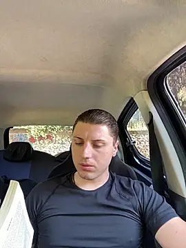 allee2206 online show from April 2026 07:30:01 AM