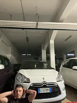 allee2206 online show from April 2026 04:17:01 AM