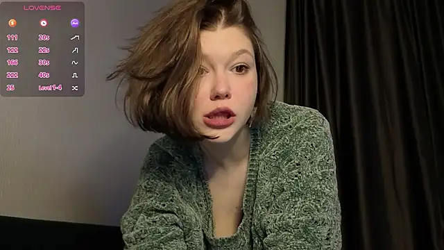 Lady   Bird online show from February 2026 04:29:01 PM