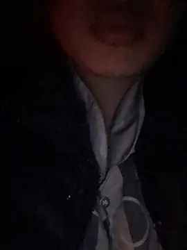 Minhkhue121 online show from February 2026 01:06:01 PM