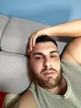 Snapshot of Attila98 chatting on February 2026 10:58:02 AM Attila98 online show from February 2026 10:58:02 AM