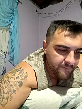 Snapshot of Attila98 chatting on February 2026 07:01:02 PM Attila98 online show from February 2026 07:01:02 PM