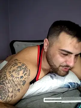 Snapshot of Attila98 chatting on February 2026 08:36:01 PM Attila98 online show from February 2026 08:36:01 PM