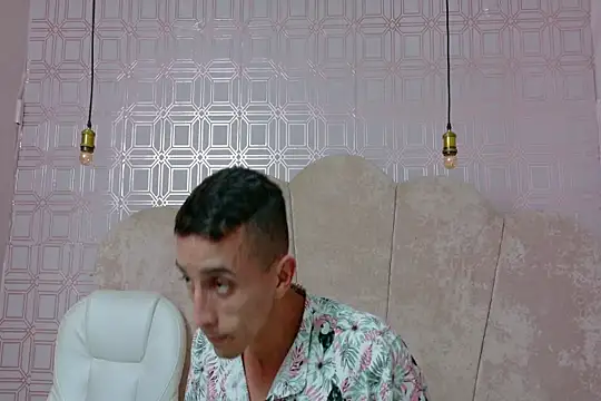 Snapshot of AdanNdEva chatting on February 2026 03:13:01 AM AdanNdEva online show from February 2026 03:13:01 AM