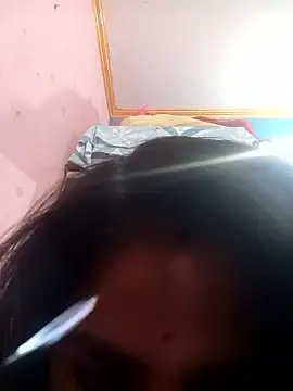 Moongirl963 online show from January 2026 05:54:02 AM