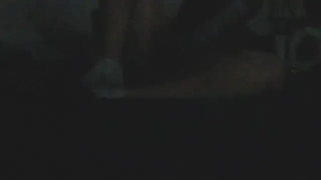 Snapshot of Silencio26 chatting on January 2026 11:35:01 AM Silencio26 online show from January 2026 11:35:01 AM