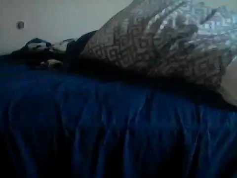 Snapshot of Silencio26 chatting on January 2026 07:11:01 PM Silencio26 online show from January 2026 07:11:01 PM