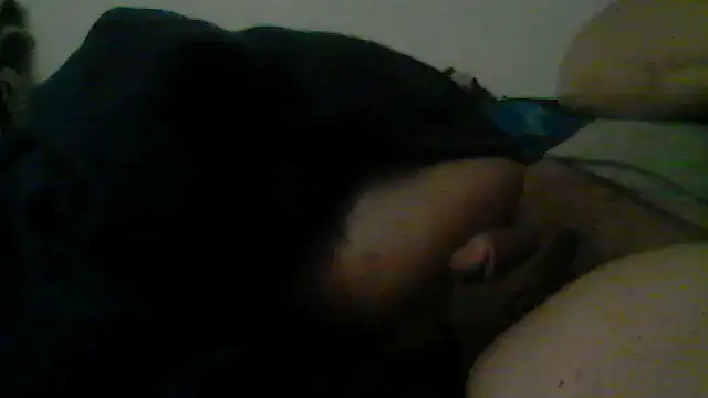 Snapshot of Silencio26 chatting on February 2026 07:02:02 AM Silencio26 online show from February 2026 07:02:02 AM