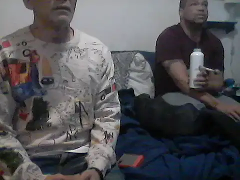 Snapshot of Silencio26 chatting on February 2026 11:11:02 PM Silencio26 online show from February 2026 11:11:02 PM