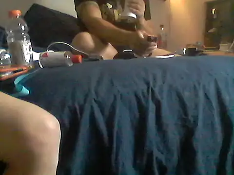 Snapshot of Silencio26 chatting on February 2026 05:35:02 PM Silencio26 online show from February 2026 05:35:02 PM