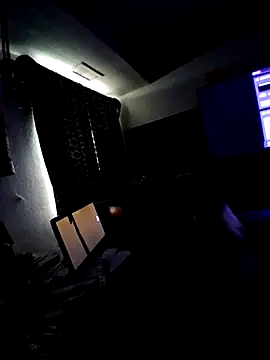 Silencio26 online show from June 2026 12:59:01 PM