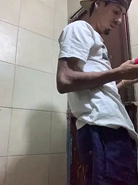 alexx 23cm online show from March 2026 03:45:01 AM