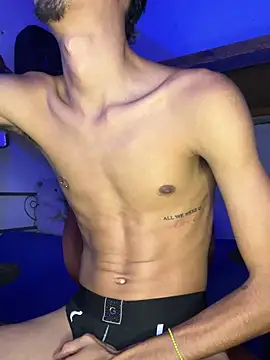 alexx 23cm online show from April 2026 11:05:02 PM