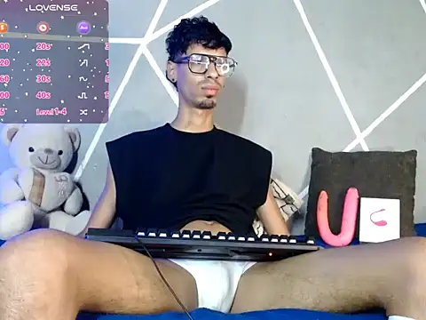 alexx 23cm online show from June 2026 03:21:02 AM