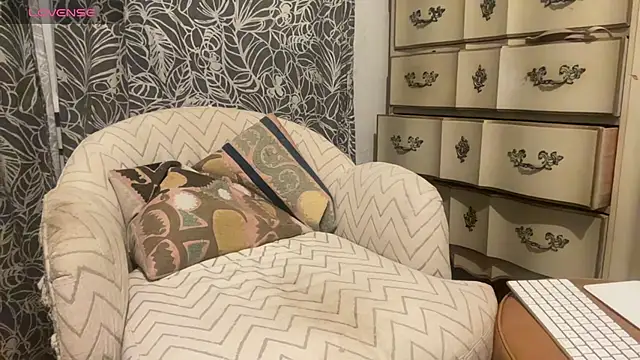 wolverinedream online show from February 2026 08:35:02 AM