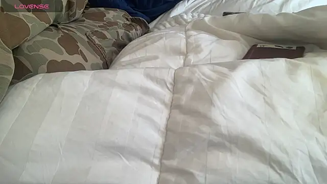 wolverinedream online show from February 2026 05:57:02 PM