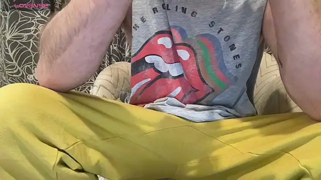 wolverinedream online show from March 2026 07:52:02 AM