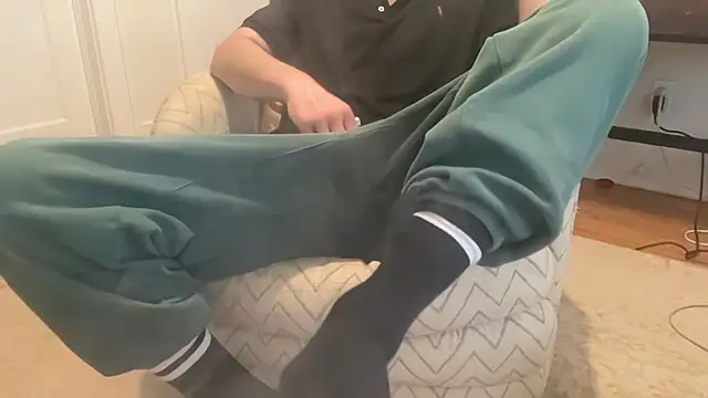 wolverinedream online show from April 2026 10:54:02 PM