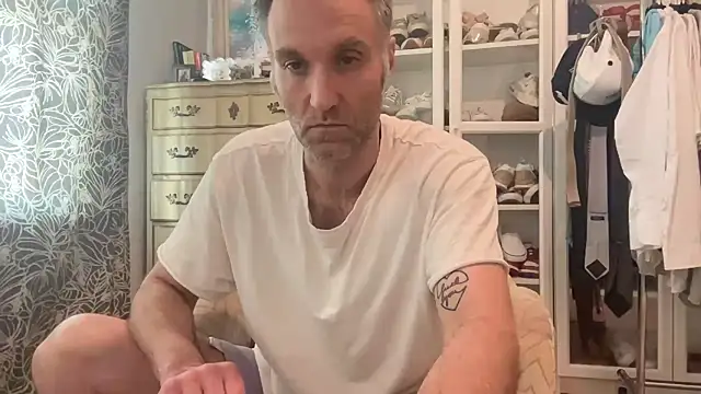 wolverinedream online show from July 2026 10:36:01 PM