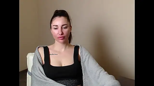 cammila horn online show from February 2026 06:40:02 AM