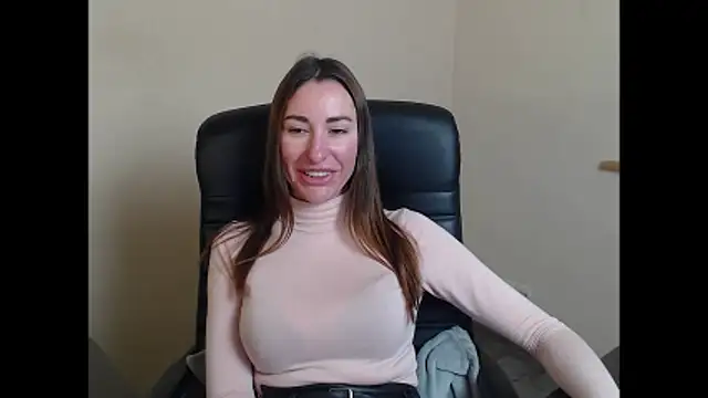 cammila horn online show from February 2026 06:28:02 AM