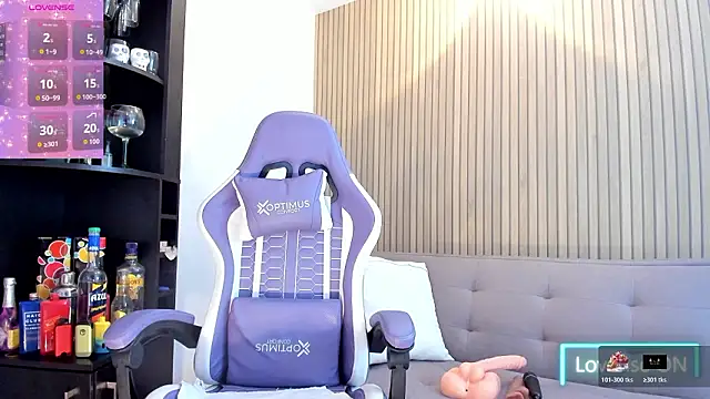 Snapshot of miacoxx_34 chatting on March 2026 10:47:02 PM miacoxx 34 online show from March 2026 10:47:02 PM