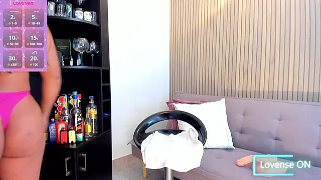 Snapshot of miacoxx_34 chatting on March 2026 09:58:02 AM miacoxx 34 online show from March 2026 09:58:02 AM