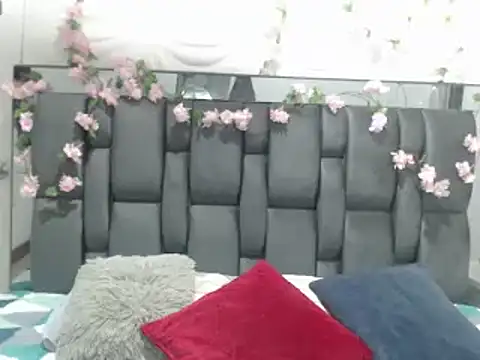 lindajohnson22 online show from January 2026 05:02:02 AM