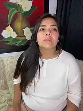 Bigbooty sex online show from March 2026 05:04:02 AM