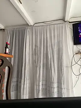 Bigbooty sex online show from April 2026 07:33:02 PM