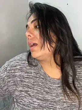 Snapshot of Bigbooty_sex chatting on April 2026 01:17:02 PM Bigbooty sex online show from April 2026 01:17:02 PM