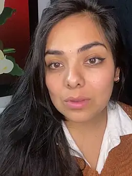 Snapshot of Bigbooty_sex chatting on June 2026 05:02:02 PM Bigbooty sex online show from June 2026 05:02:02 PM