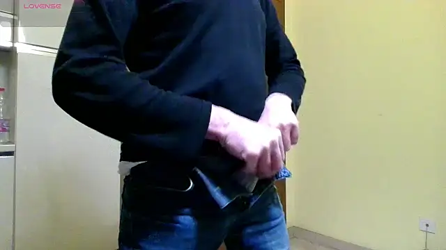 Ele7b5 online show from April 2026 10:22:02 PM