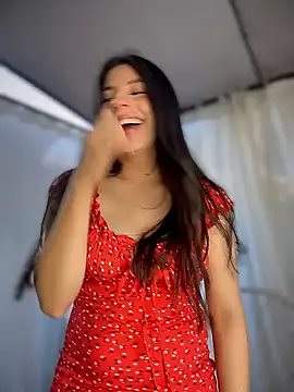 ShyDesireXXX online show from January 2026 09:18:02 PM