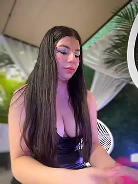 ShyDesireXXX online show from February 2026 09:22:02 PM