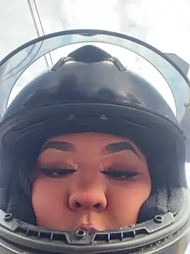 Snapshot of Isabella_Belmont chatting on January 2026 08:14:01 PM Isabella Belmont online show from January 2026 08:14:01 PM