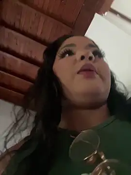 Isabella Belmont online show from February 2026 08:24:02 PM