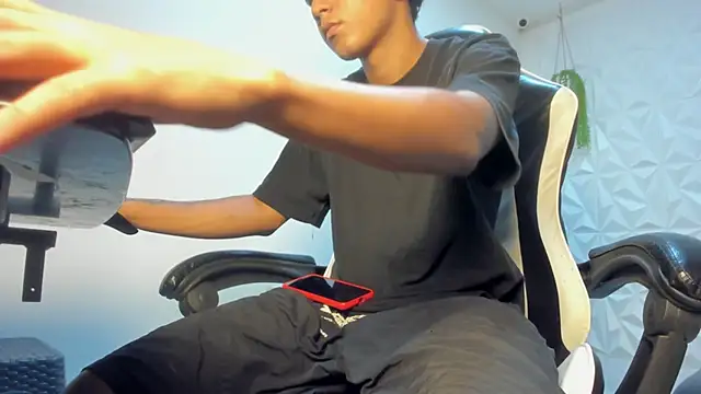 Alluringangel23 online show from January 2026 01:21:02 AM