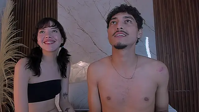 diana santy online show from April 2026 11:30:02 PM