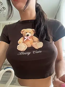 Judy  Hopps online show from January 2026 08:19:01 AM