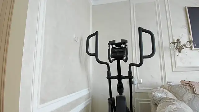 Judy  Hopps online show from February 2026 07:27:01 AM