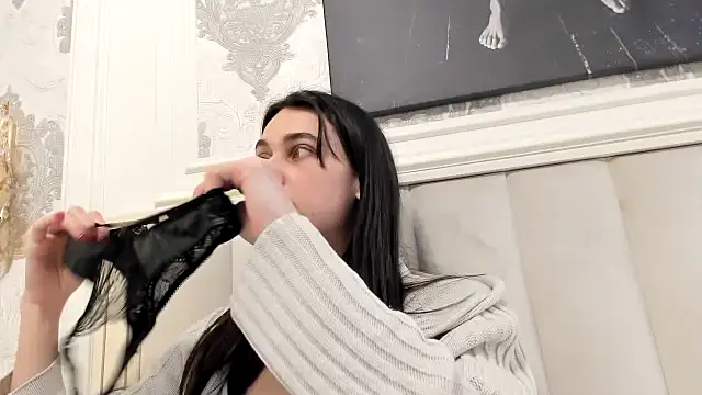 Judy  Hopps online show from March 2026 12:34:01 PM