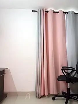 saray reesee online show from January 2026 08:23:01 PM