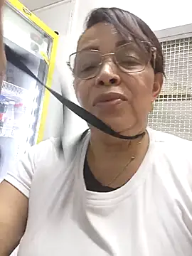 Jenna 01 online show from March 2026 07:08:02 PM