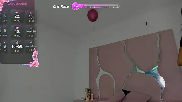 sharithasm online show from March 2026 08:56:02 PM