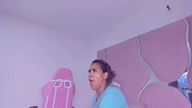 sharithasm online show from April 2026 09:08:02 PM