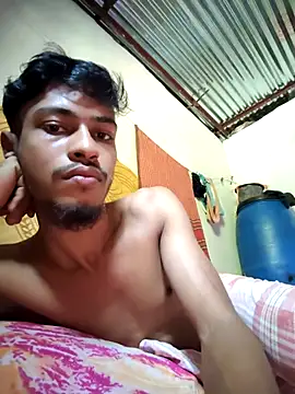 RAKIB5676 online show from February 2026 09:52:02 AM