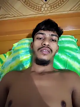 RAKIB5676 online show from February 2026 05:31:01 PM