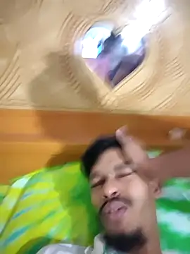 RAKIB5676 online show from February 2026 03:13:02 PM